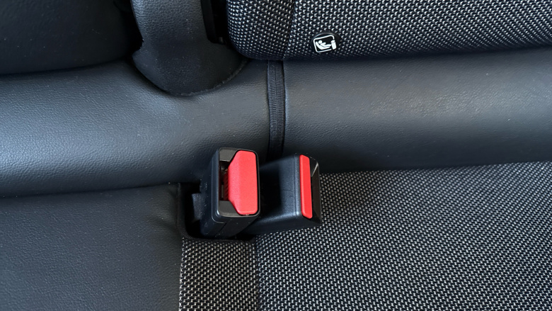 Renault Captur 1.3 TCE 140 S Edition 5dr EDC Petrol Hatchback